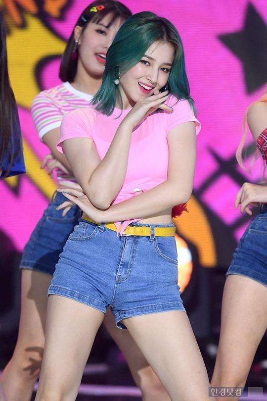 凤凰彩票APP下载