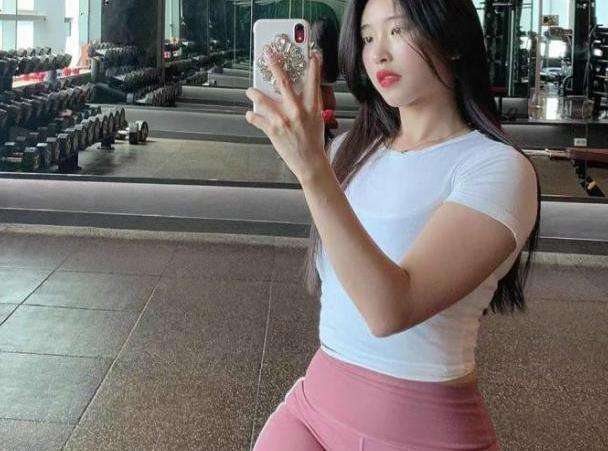 亚博·yaboapp下载