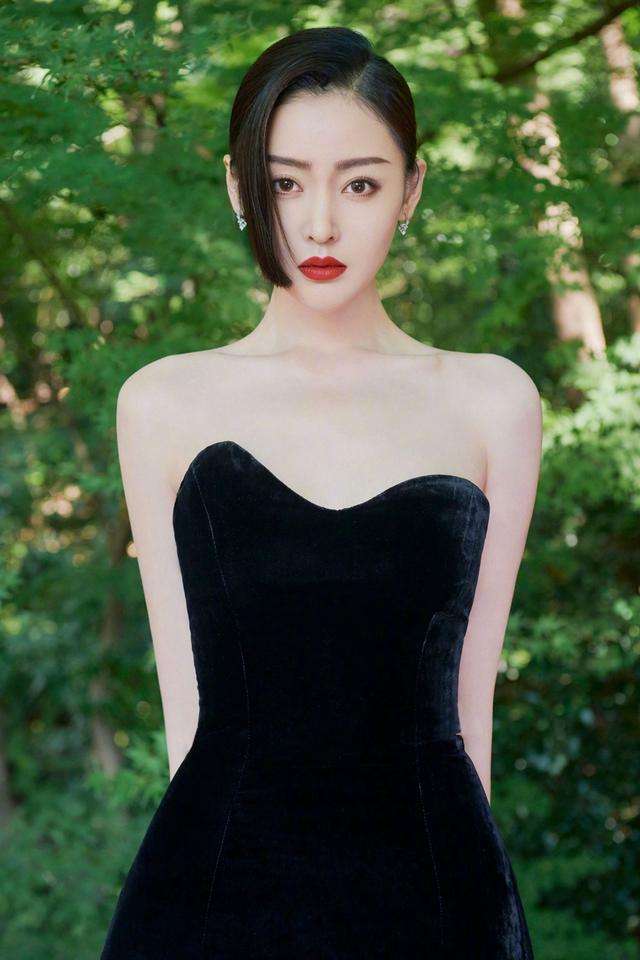 竞猜足球app下载手机版