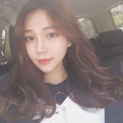 大发黄金版app下载