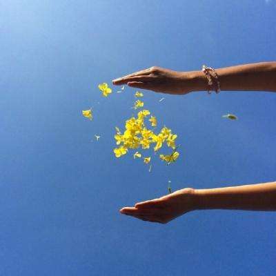 云开·全站中国官方网站