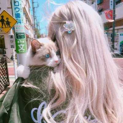 炸金花游戏手机app下载截图