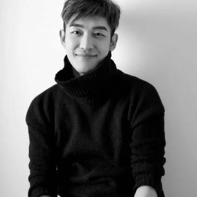 PG电子娱乐网址