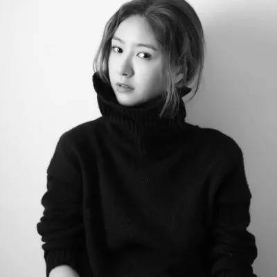 江南体育app下载截图