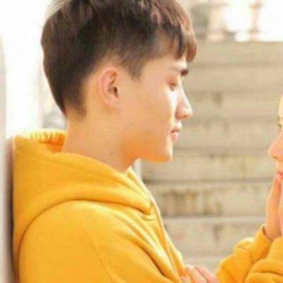 华体会体育app下载