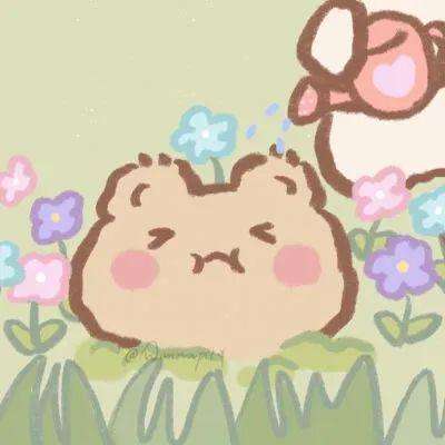 4949澳门免费资料大全app下载