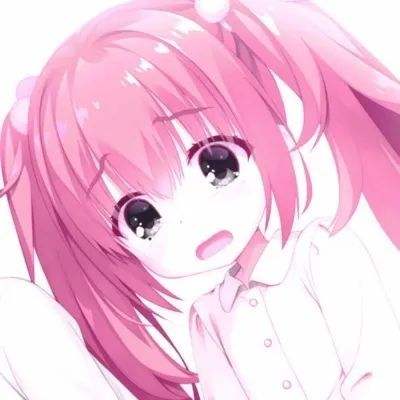 极速赛车平台截图