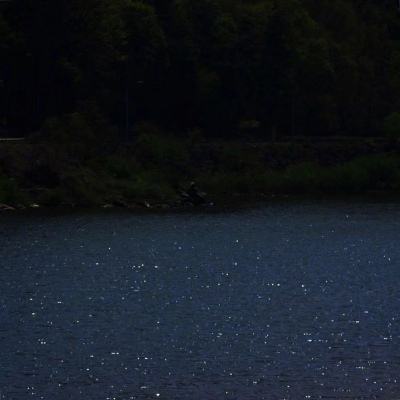 云开平台app最新版