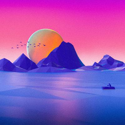 双赢彩票app下载