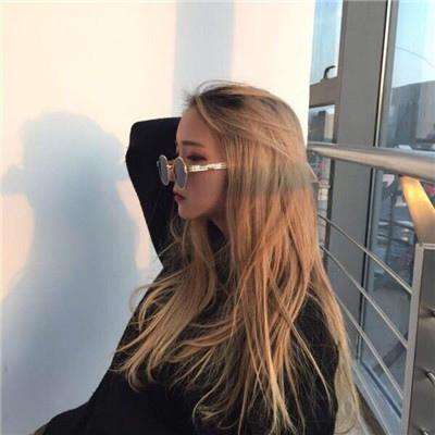 半岛·体育中国官方网站入口