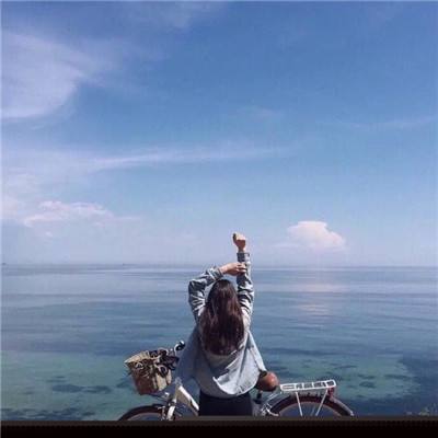 双赢彩票app下载