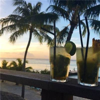 b体育官方app下载