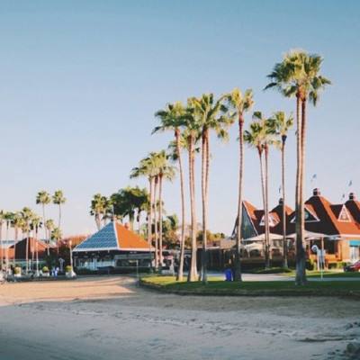 上海麻将app下载