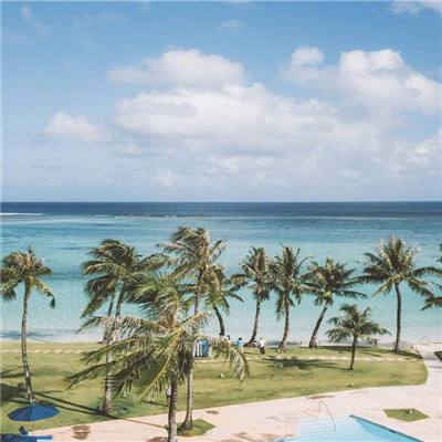 小罗代言米乐体育app手机app下载