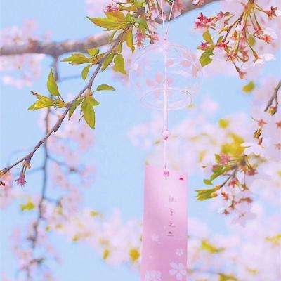 半岛彩票App下载