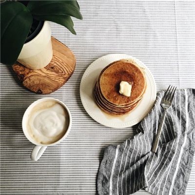 手机买彩票app下载下载手机版