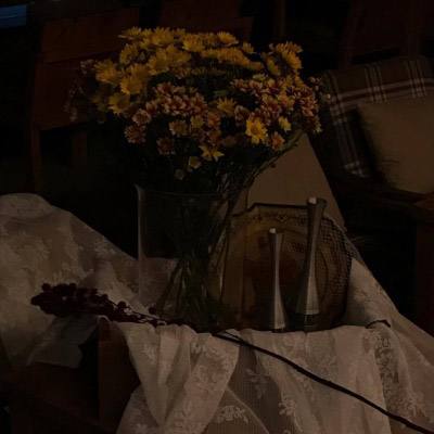 亚博·yaboapp下载