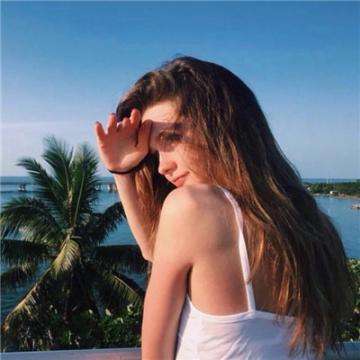 梭哈游戏下载下载手机版