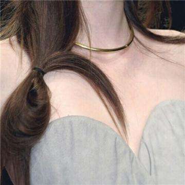 半岛网页版入口官网