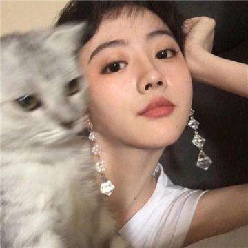 星空体育官方网站app下载