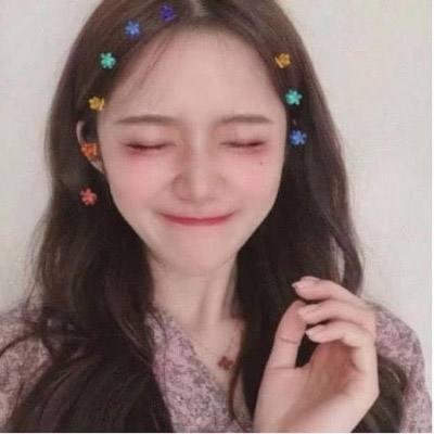 星空体育app下载手机app下载